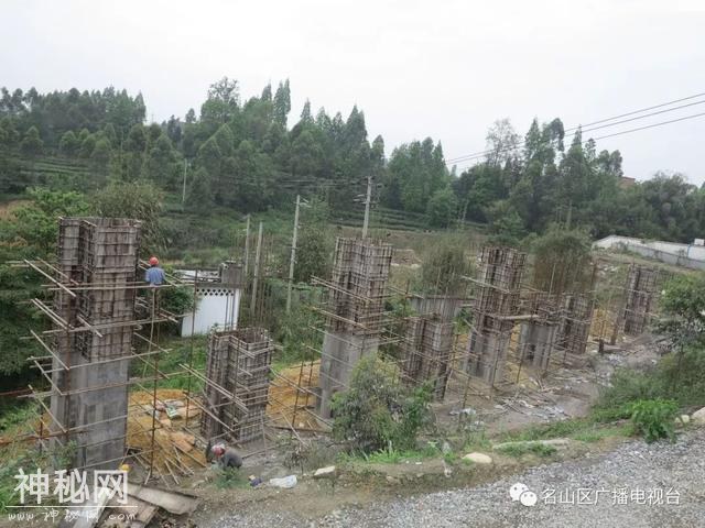 让人民群众远离地质灾害威胁，2019年名山地质防灾工作这样做-6.jpg