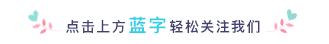 让人民群众远离地质灾害威胁，2019年名山地质防灾工作这样做-1.jpg