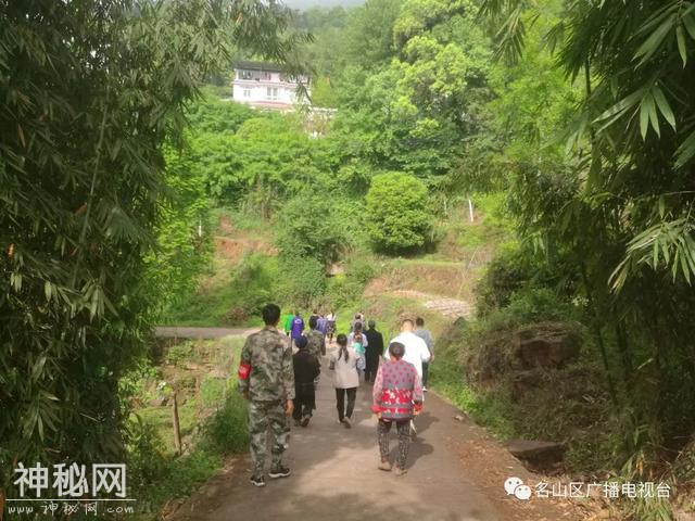 让人民群众远离地质灾害威胁，2019年名山地质防灾工作这样做-17.jpg