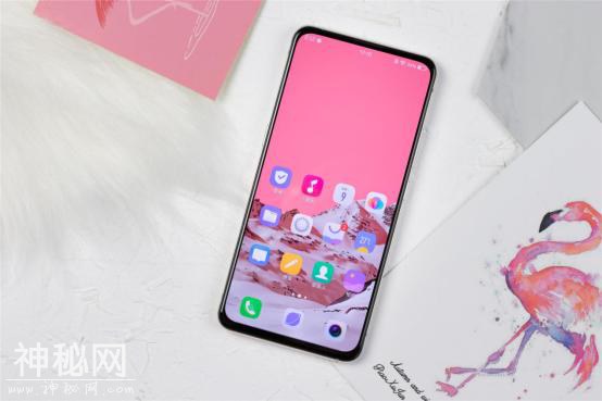 vivo的零界全面屏到底涉及到多少新技术，怎么华为小米都不跟进-6.jpg
