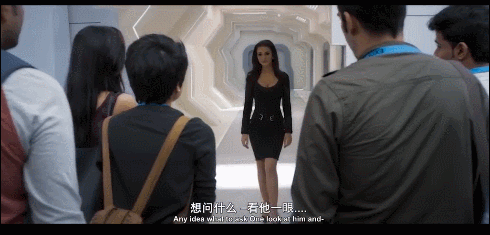这部天马行空的科幻神片，也只有脑洞大开的印度人能拍出来了-9.jpg