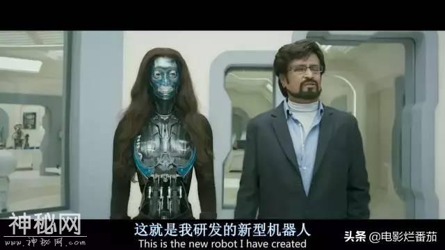 这部天马行空的科幻神片，也只有脑洞大开的印度人能拍出来了-10.jpg