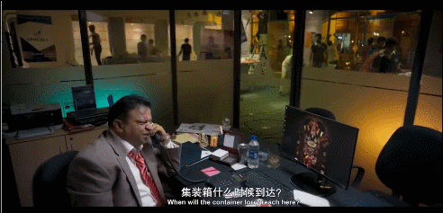 这部天马行空的科幻神片，也只有脑洞大开的印度人能拍出来了-15.jpg