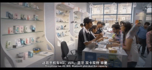 这部天马行空的科幻神片，也只有脑洞大开的印度人能拍出来了-14.jpg