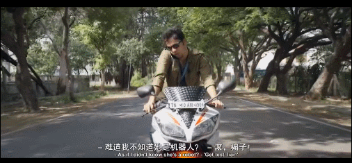 这部天马行空的科幻神片，也只有脑洞大开的印度人能拍出来了-11.jpg