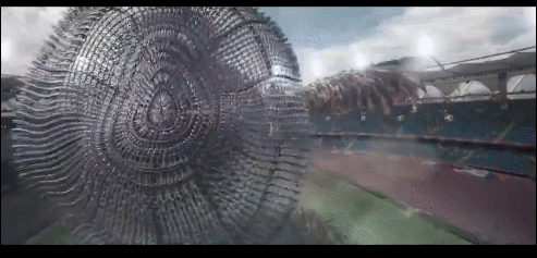 这部天马行空的科幻神片，也只有脑洞大开的印度人能拍出来了-34.jpg