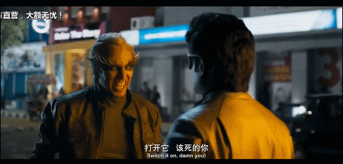 这部天马行空的科幻神片，也只有脑洞大开的印度人能拍出来了-27.jpg