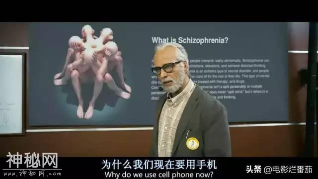 这部天马行空的科幻神片，也只有脑洞大开的印度人能拍出来了-24.jpg