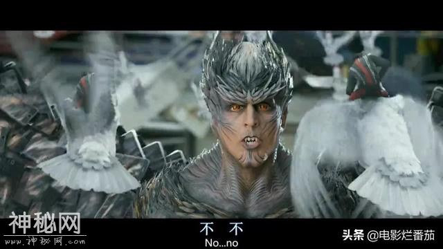 这部天马行空的科幻神片，也只有脑洞大开的印度人能拍出来了-39.jpg