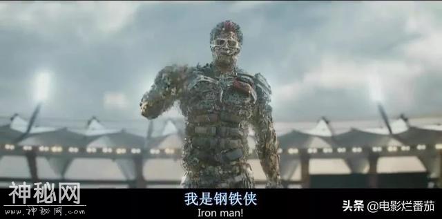 这部天马行空的科幻神片，也只有脑洞大开的印度人能拍出来了-30.jpg