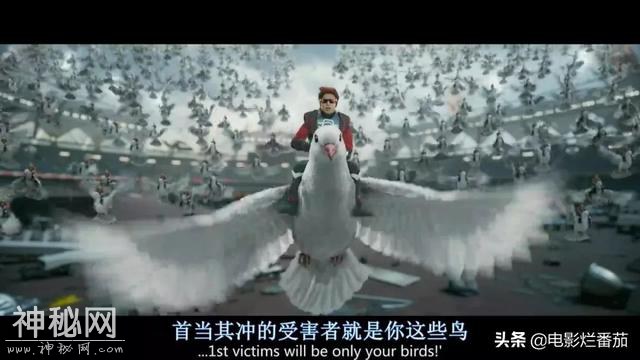 这部天马行空的科幻神片，也只有脑洞大开的印度人能拍出来了-37.jpg