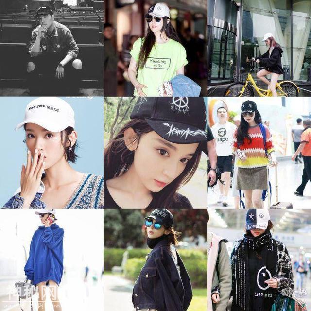承包半个娱乐圈私服的SMFK又来搞事情，联手vivo开启全新科技潮流-3.jpg
