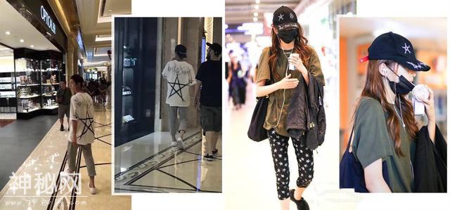 承包半个娱乐圈私服的SMFK又来搞事情，联手vivo开启全新科技潮流-2.jpg