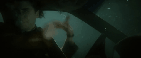 科幻悬疑烧脑神作《无姓之人》，9成人看不懂，却依然打了高分-4.jpg