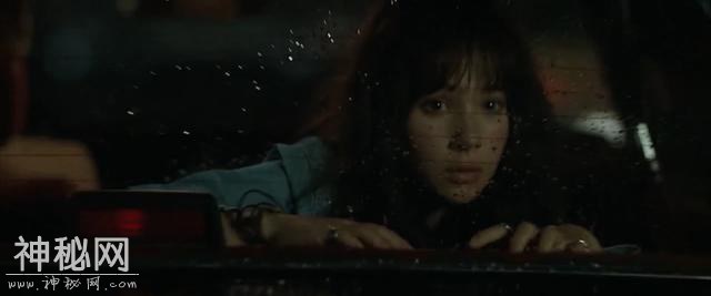 科幻悬疑烧脑神作《无姓之人》，9成人看不懂，却依然打了高分-33.jpg