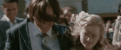 科幻悬疑烧脑神作《无姓之人》，9成人看不懂，却依然打了高分-46.jpg