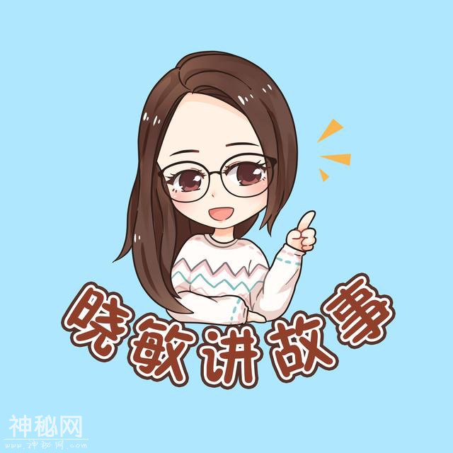 科幻悬疑烧脑神作《无姓之人》，9成人看不懂，却依然打了高分-67.jpg