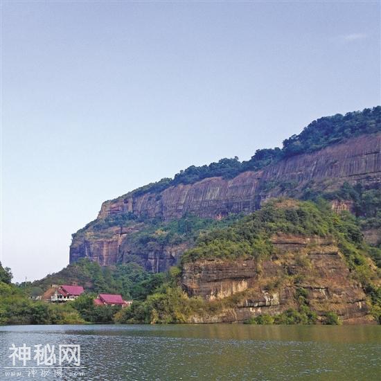 一睹为快：最新出炉的世界地质公园-1.jpg