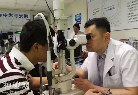 近视“黑科技”ICL：一片薄薄的人工晶体，凭什么突破百万人气-4.jpg