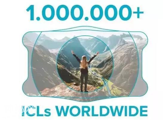 近视“黑科技”ICL：一片薄薄的人工晶体，凭什么突破百万人气-1.jpg