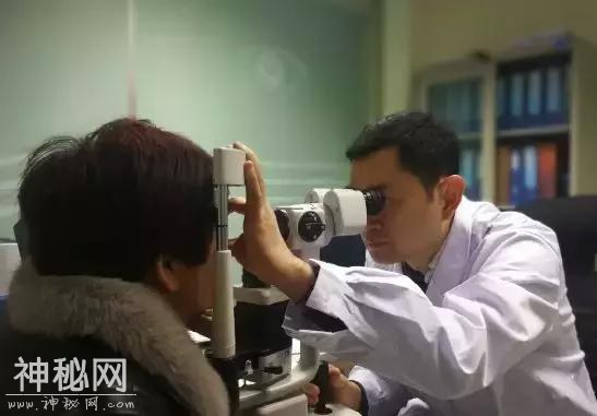 近视“黑科技”ICL：一片薄薄的人工晶体，凭什么突破百万人气-3.jpg