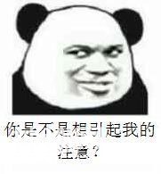 豆瓣9.5，BBC年度科幻巨制，口碑爆棚-13.jpg