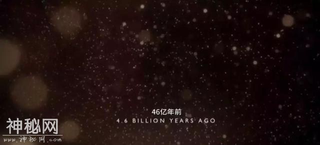 豆瓣9.5，BBC年度科幻巨制，口碑爆棚-6.jpg