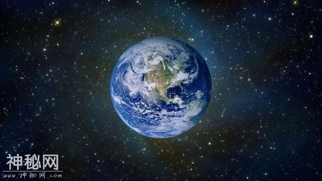 豆瓣9.5，BBC年度科幻巨制，口碑爆棚-4.jpg