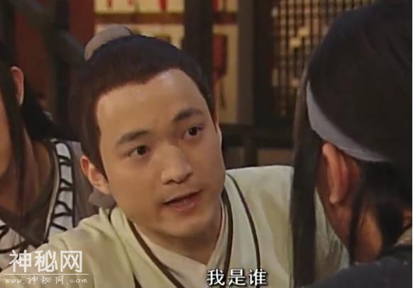 豆瓣9.5，BBC年度科幻巨制，口碑爆棚-5.jpg