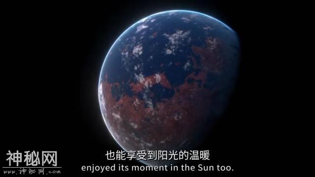 豆瓣9.5，BBC年度科幻巨制，口碑爆棚-18.jpg
