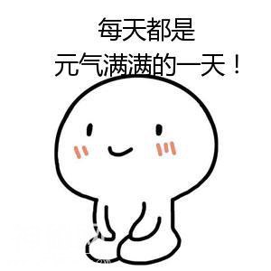 豆瓣9.5，BBC年度科幻巨制，口碑爆棚-24.jpg