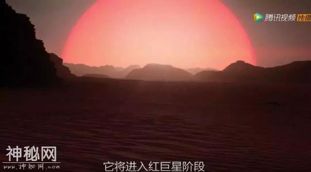豆瓣9.5，BBC年度科幻巨制，口碑爆棚-21.jpg