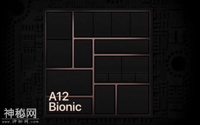 2019款新iPhone及其保护壳模具曝光？-6.jpg