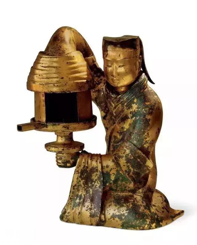 文物里的土豪金，别看太久，会闪瞎！-2.jpg
