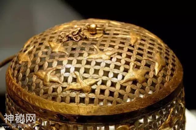 文物里的土豪金，别看太久，会闪瞎！-22.jpg