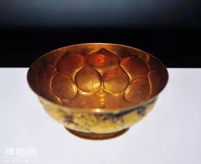 文物里的土豪金，别看太久，会闪瞎！-20.jpg