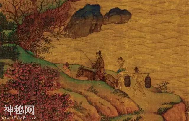 文物里的土豪金，别看太久，会闪瞎！-31.jpg