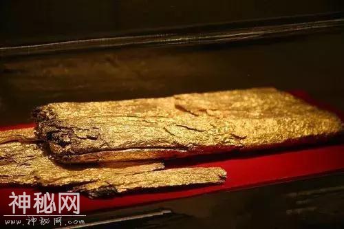 文物里的土豪金，别看太久，会闪瞎！-26.jpg
