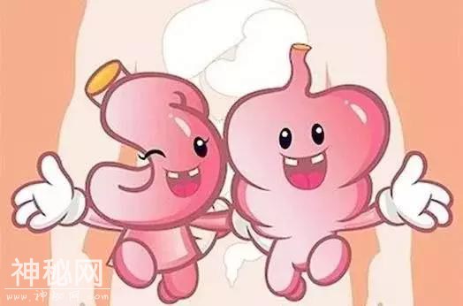 谷雨养生丨祛湿好时节，养好身体这“三处”，健康一整年！-4.jpg