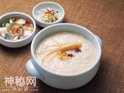 谷雨养生丨祛湿好时节，养好身体这“三处”，健康一整年！-7.jpg