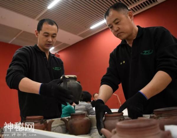 回来了！796件套意大利返还文物艺术品的回家路-12.jpg
