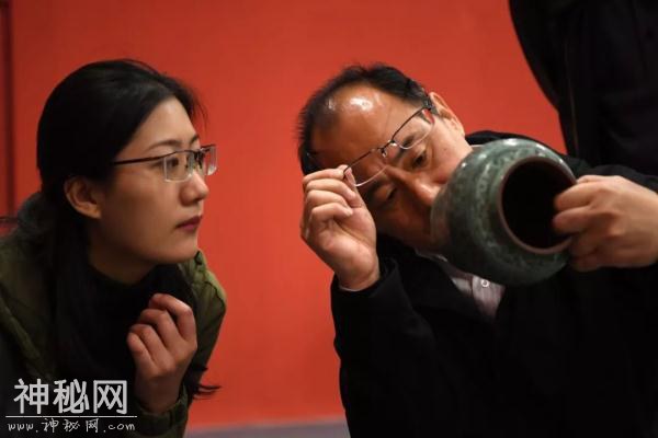 回来了！796件套意大利返还文物艺术品的回家路-13.jpg