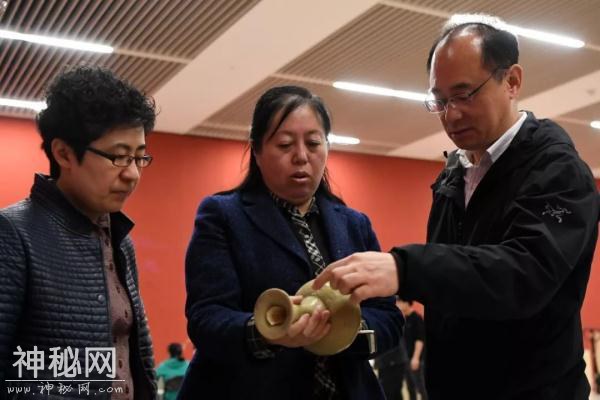 回来了！796件套意大利返还文物艺术品的回家路-15.jpg