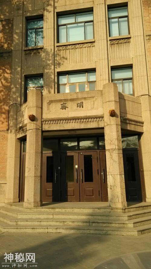 国家文物局：查处殷墟遗址被破坏、泰安石窟违法施工等案件-3.jpg