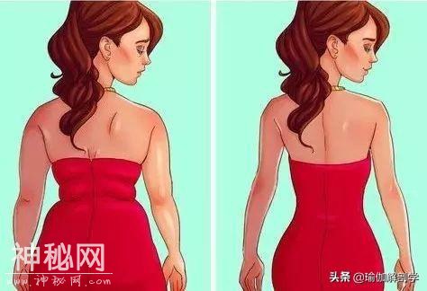身体越僵硬人就越显老，是真的吗？-5.jpg