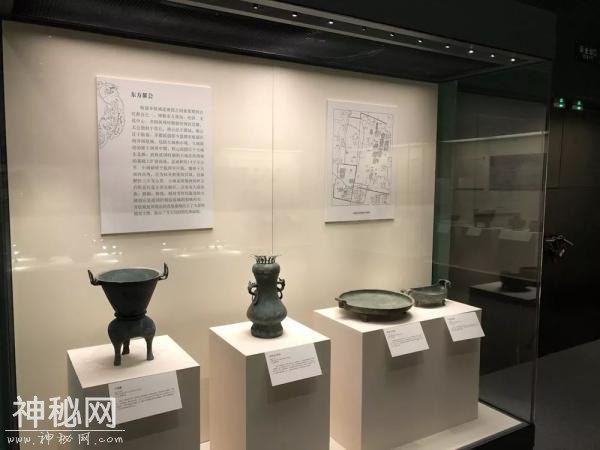 从“齐侯”青铜器等两百件古文物，一睹齐文化风采-2.jpg