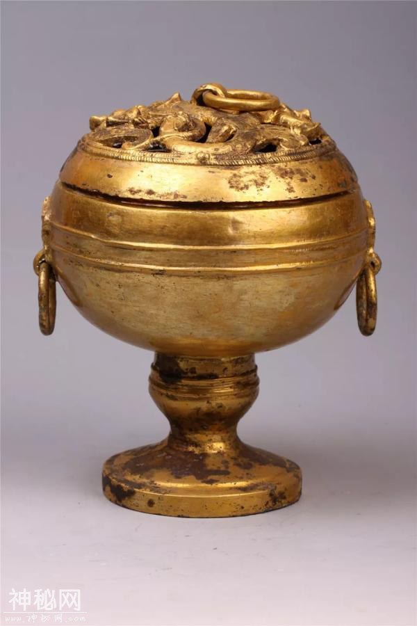 从“齐侯”青铜器等两百件古文物，一睹齐文化风采-8.jpg