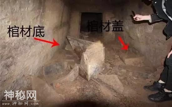 猖狂盗墓贼：100个考古专家也比不上我一个-4.jpg