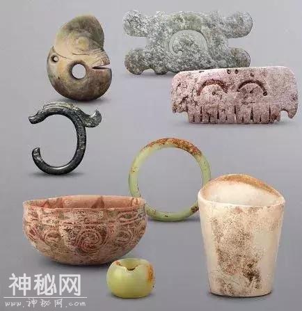 猖狂盗墓贼：100个考古专家也比不上我一个-9.jpg