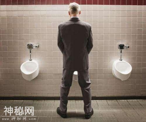 夫妻同房结束后，男性别做这3件事情，你的身体会感激你-3.jpg